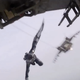 Image for article titled Everything You May Have Missed in the Captain America 2 Trailer!